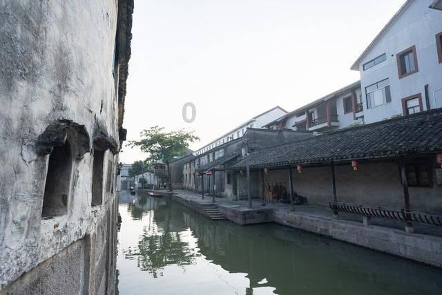 一趟公路旅行