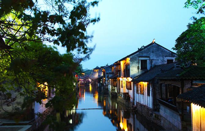 蓝色怪物救援