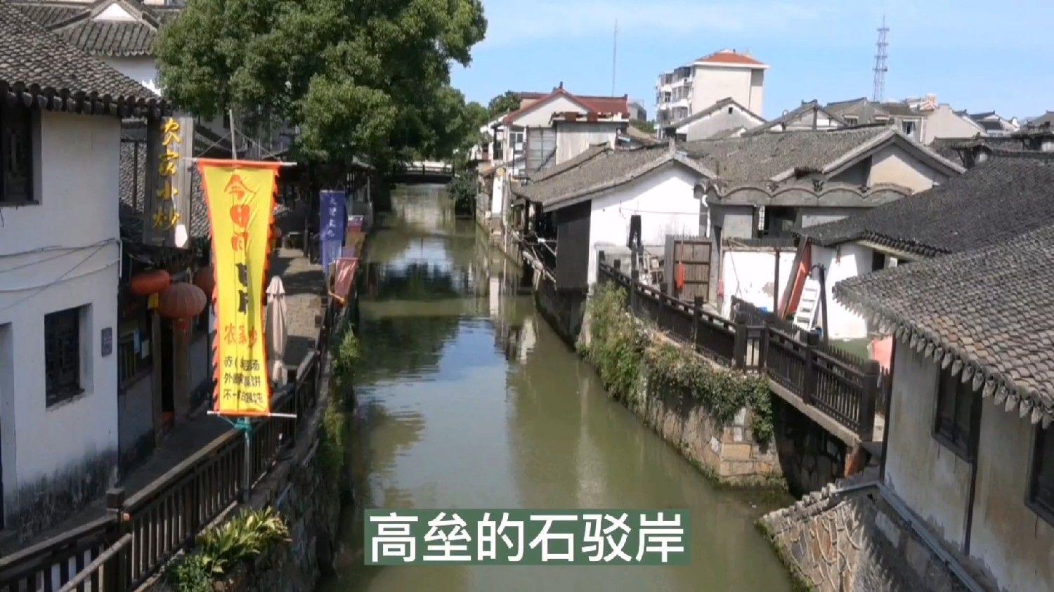 脑洞小老弟无实名认证