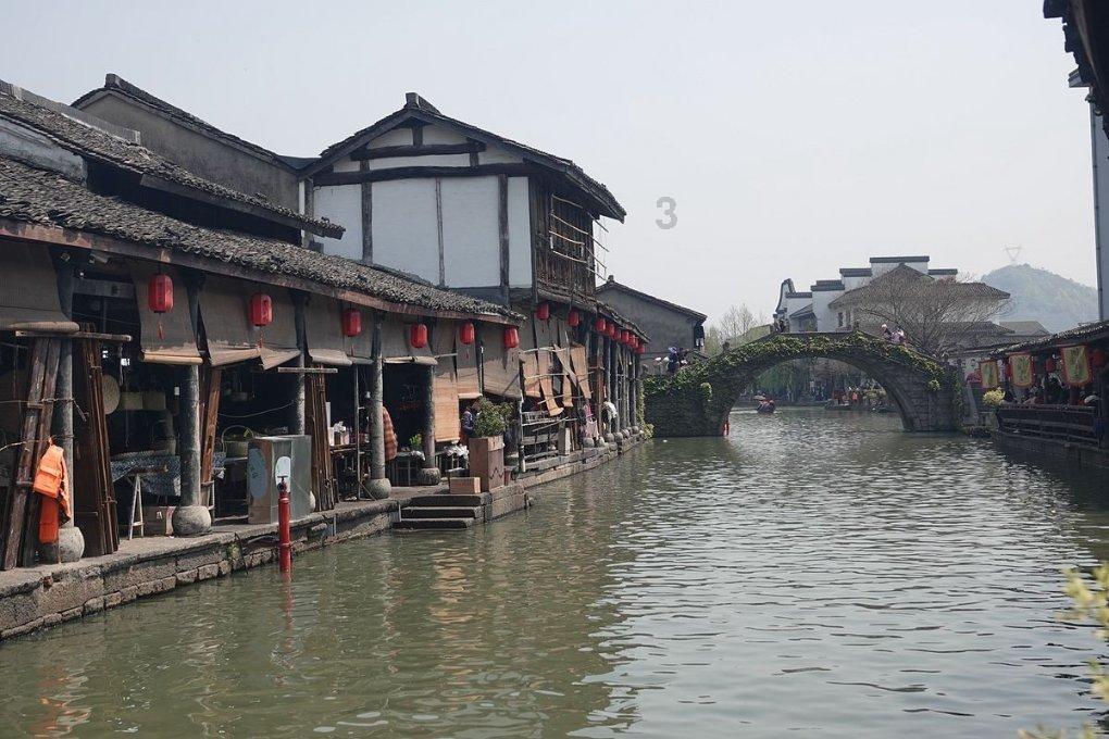 温馨小屋逃离