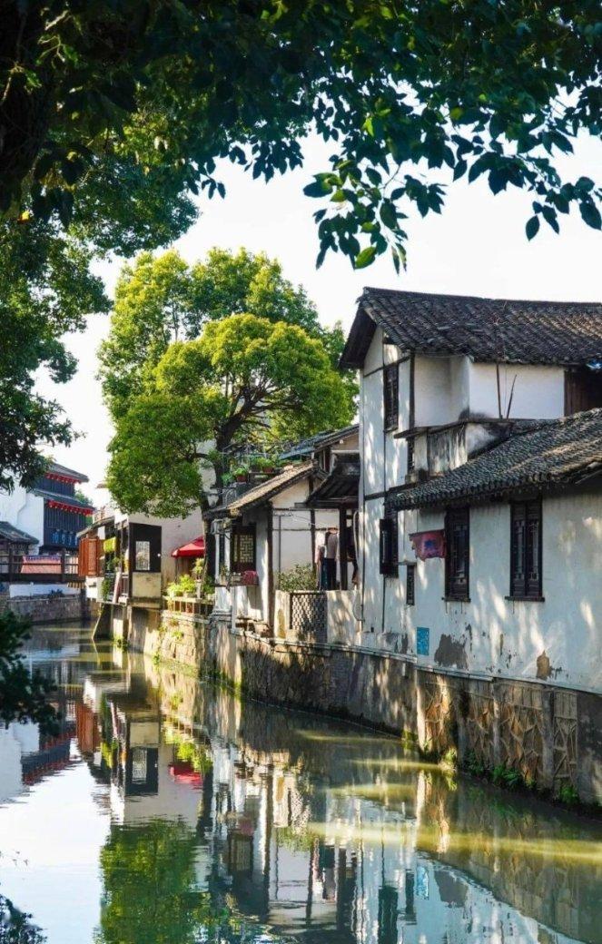 奔跑吧兄弟大冒险2