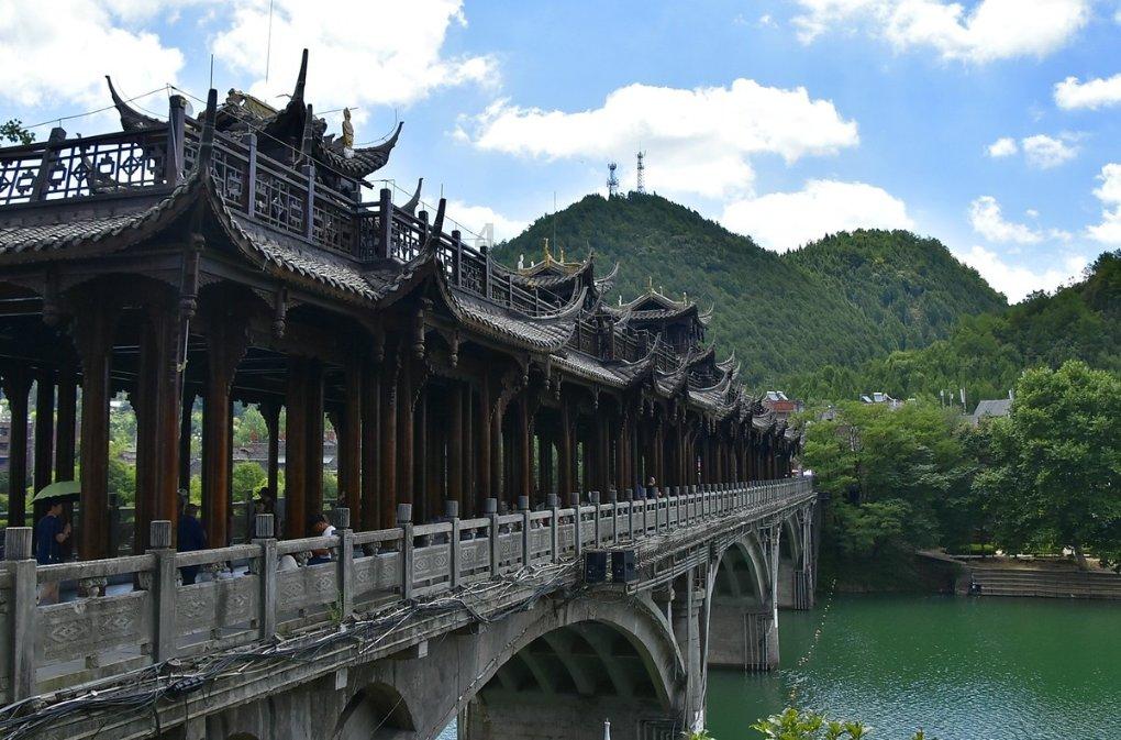 救援美丽小天使