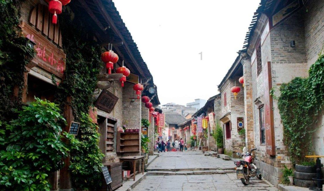 大话西游手游