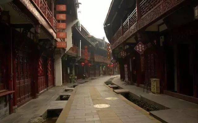 “账单”公布!福建人速看!