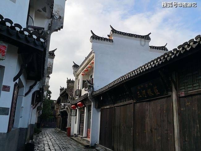 债市进一步开放!离岸市场首次确立境内债券担保品功能,更多境外机构投资者可参与回购