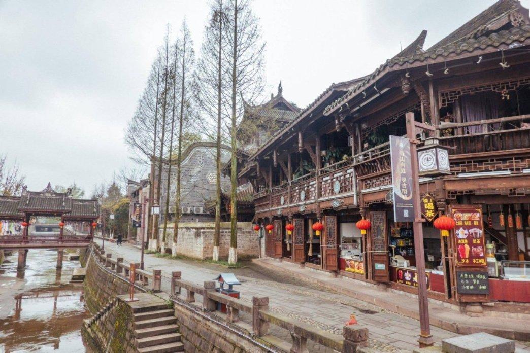 王者:一件装备,竟能提升英雄强度?铸梦逐风,让这三位原地起飞