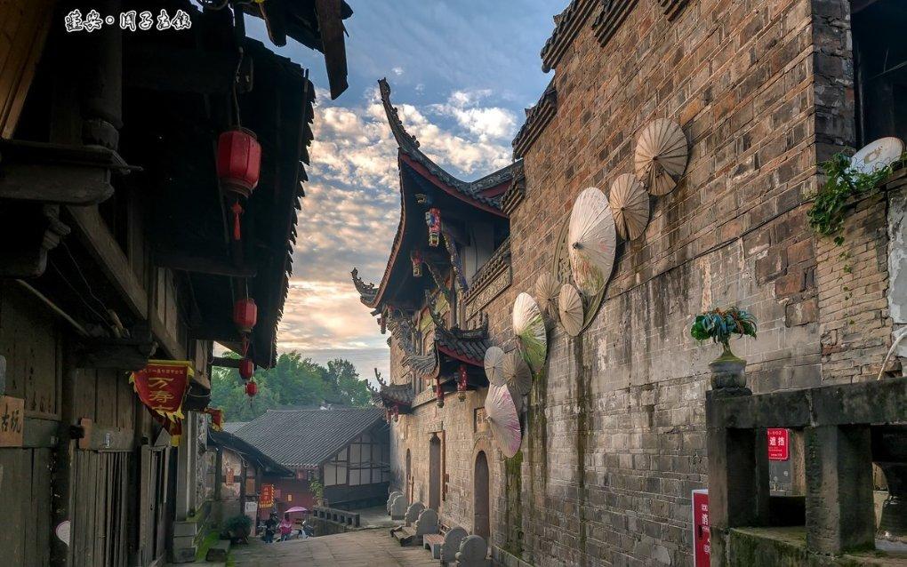 逃离魔王城堡