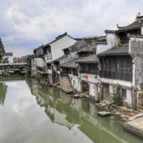 何仲文任国家石油天然气管网集团有限公司总经理