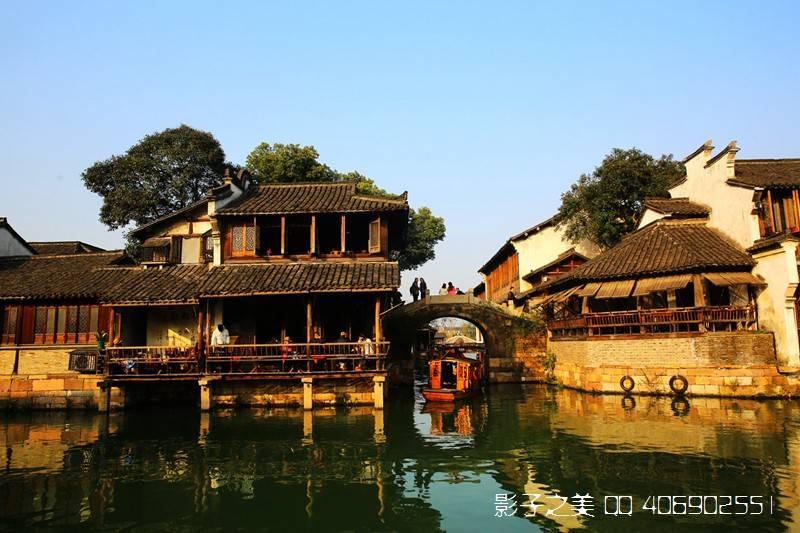 三只羊集团董事长张庆杨：直播不一定推动品牌发展，但它背后的万千国民可以
