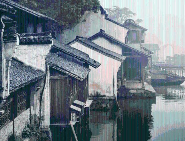 2024上海有机硅展|2024硅胶展|氟硅展