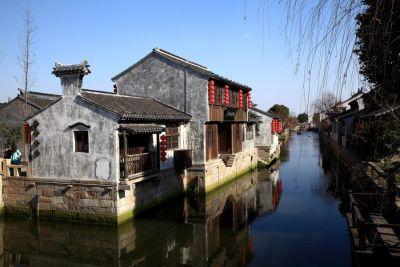 重返战场