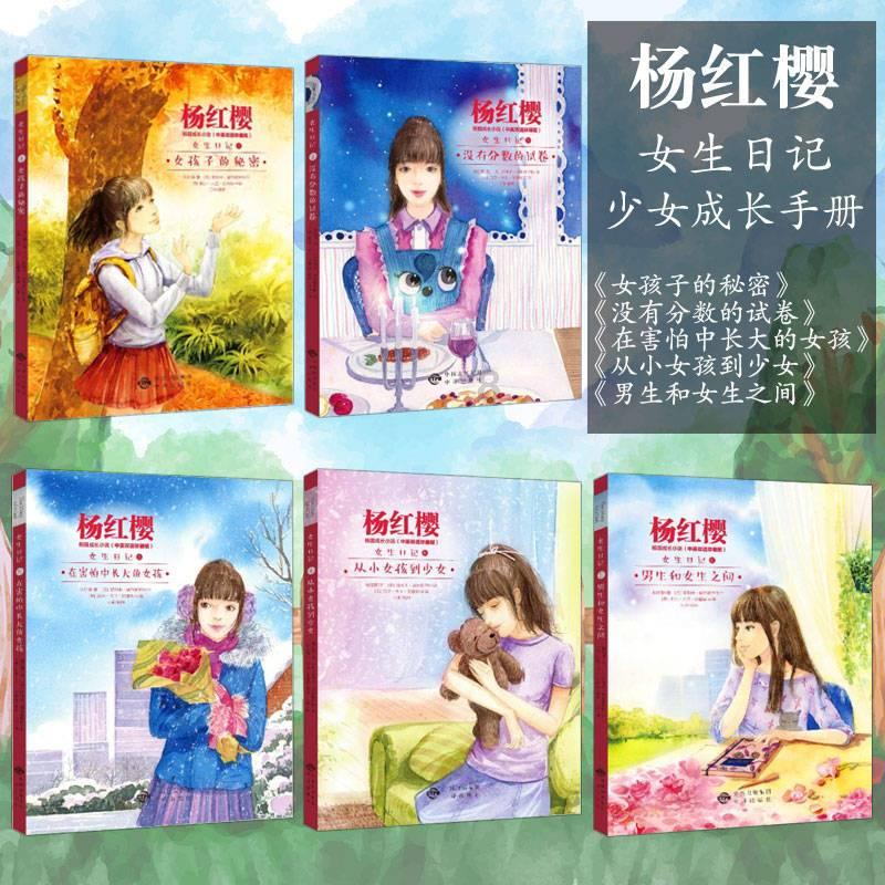 警察战僵尸无敌版