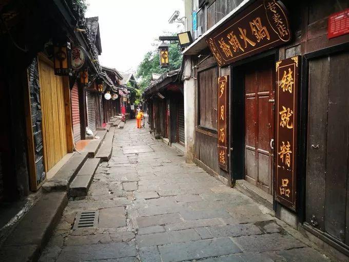 寻找神秘黄金