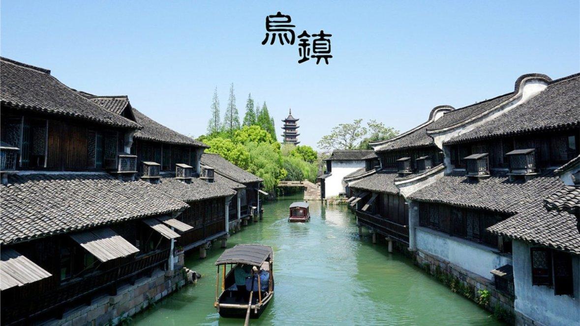 逃离花园电机室