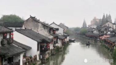 报告速读|2024年确保粮食播种面积稳定在1253万亩以上