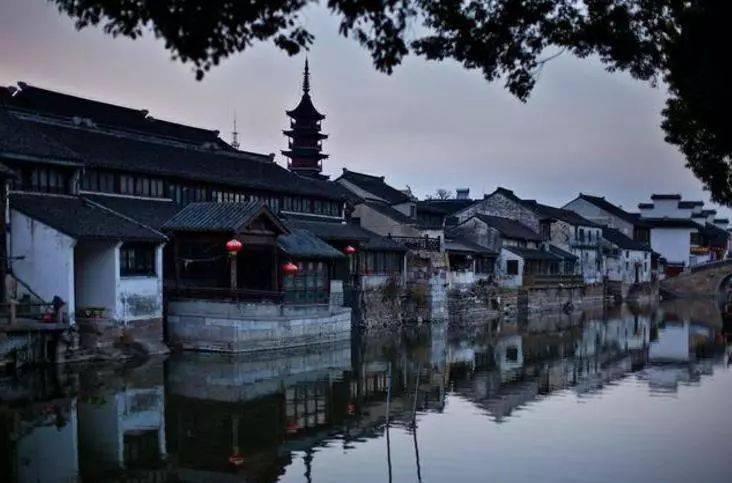 深入了解门店遇到乞讨流氓怎么办?,百问百答知识星球平台