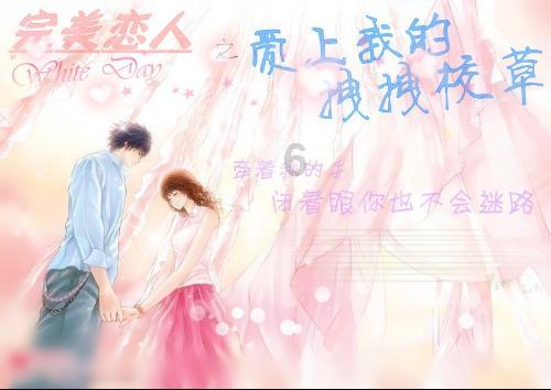 小猫钓鱼正版下载中文版