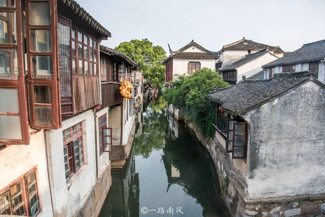 万词王