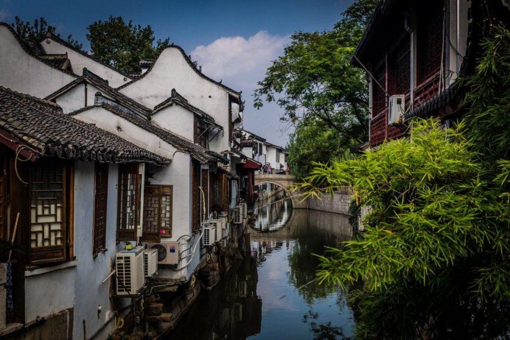 脑洞小老弟无实名认证