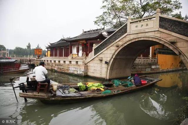 200千克等于多少公顷？游戏画面