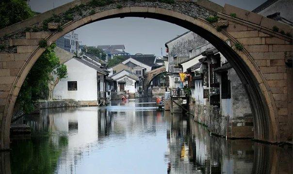 熊出没水果大陆2