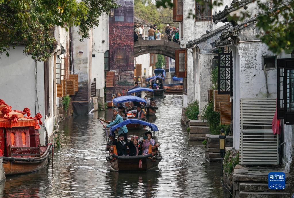 矿业一建还值钱吗游戏画面