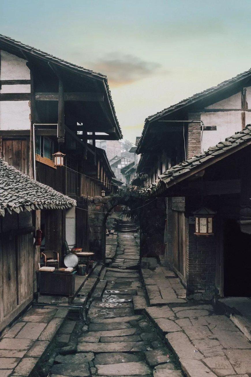 奔跑吧6
