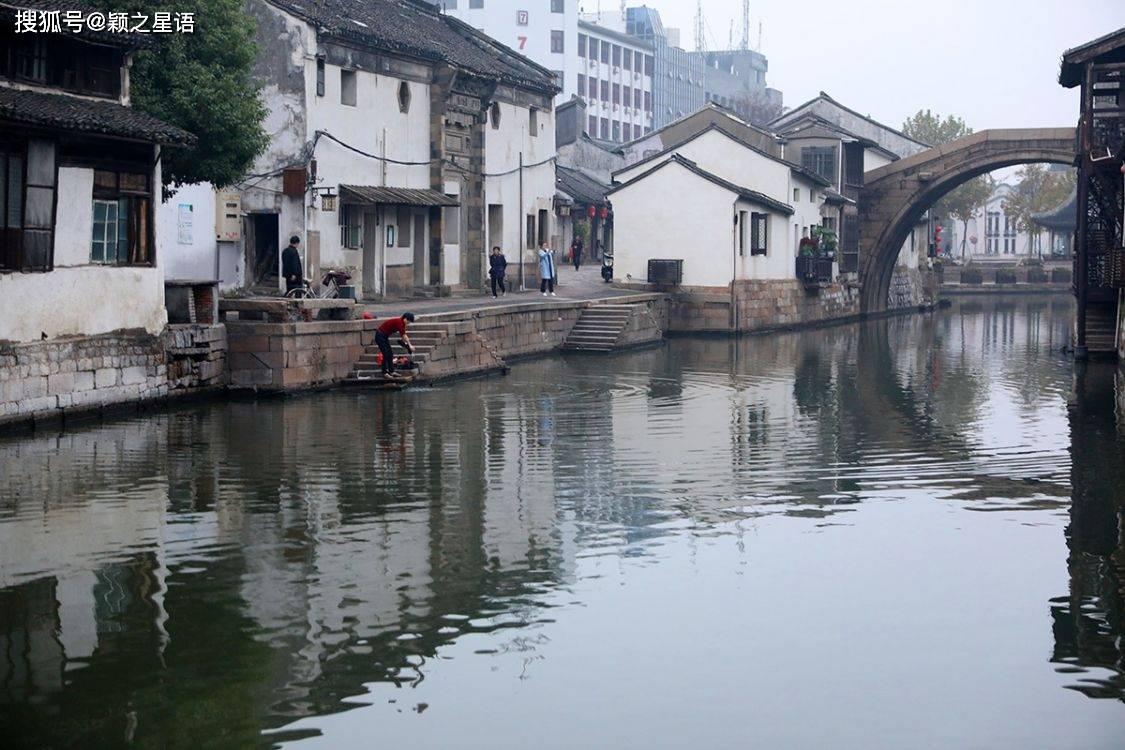 欧洲的旅行