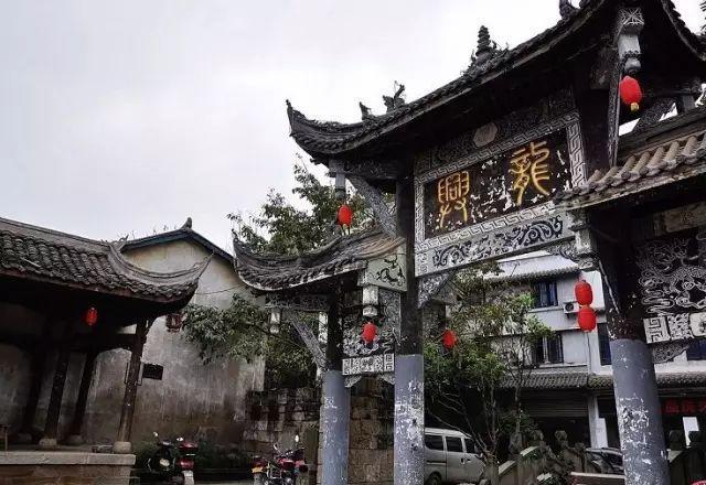 难救主！阿尔斯兰17中7拿到全场最高24分9助