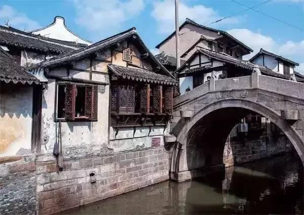 全国医疗保障系统先进个人事迹|贵州省安顺市医疗保障局驻市人民政府政务服务中心医保窗口首席代表吴海静