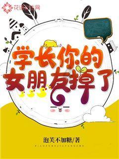 全民烧脑3去广告版