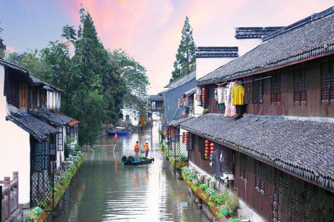虫虫助手下载