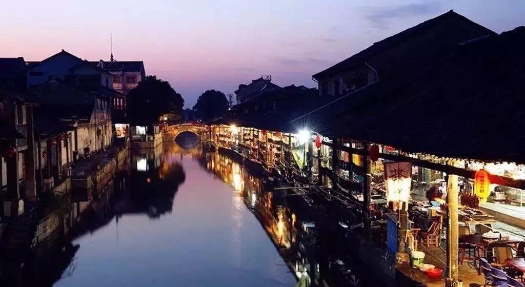 失落的星球3