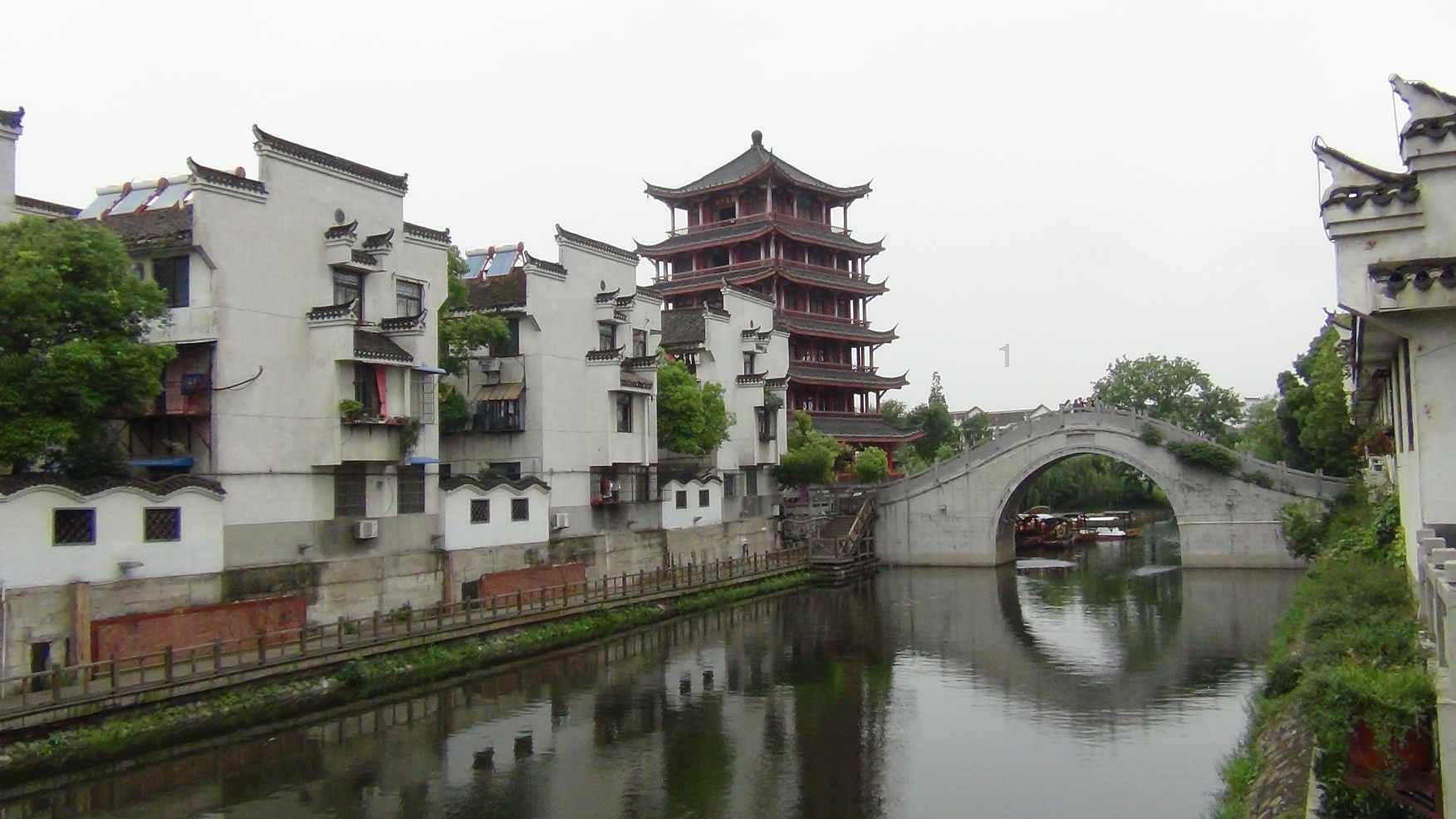 沪江开心词场