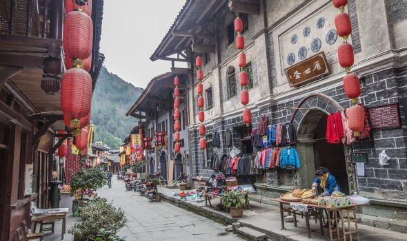 全市首家！泸州市奥体跑步协会揭牌