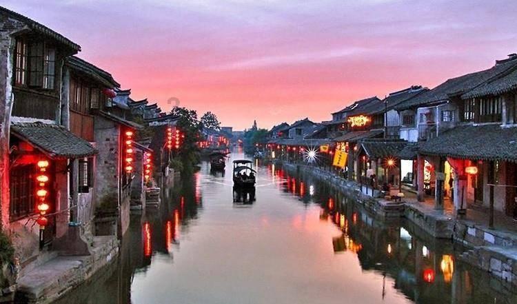 逃出蜜蜂岛