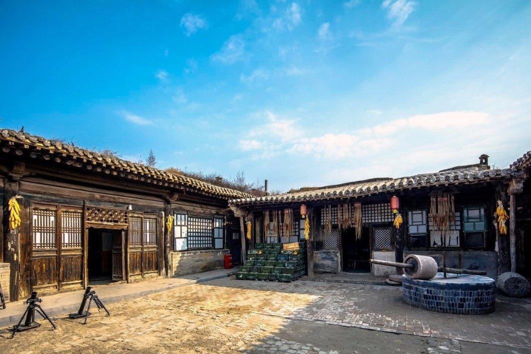 虫虫助手下载