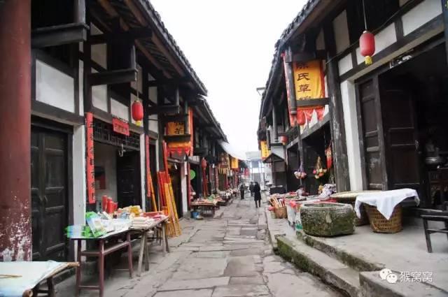 苏州工业园区：“卖旧买新”最高给予100%购房契税补贴