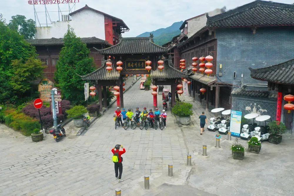 妙鸭相机app下载官网