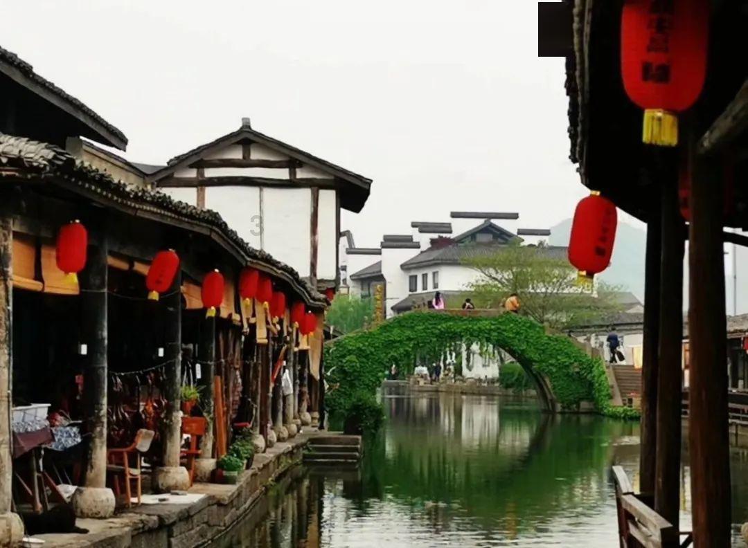 《楞严经·五十种阴魔》简释107