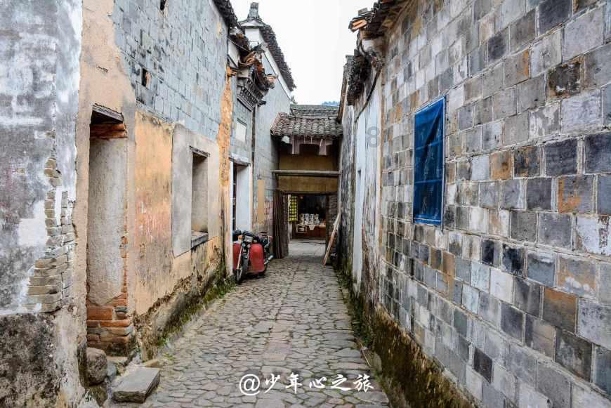 吃鸡模拟器