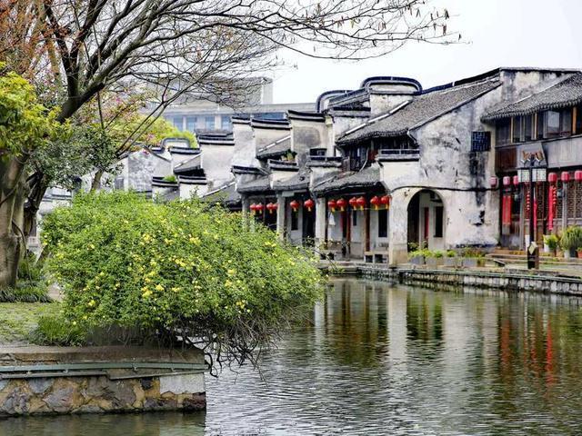 民生银行衡水红旗大街支行成功堵截一起电信诈骗