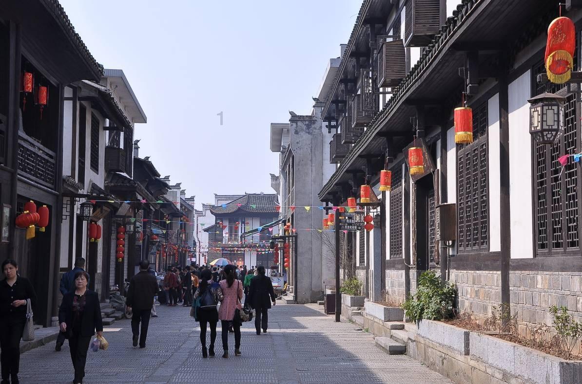 小球闯空间2