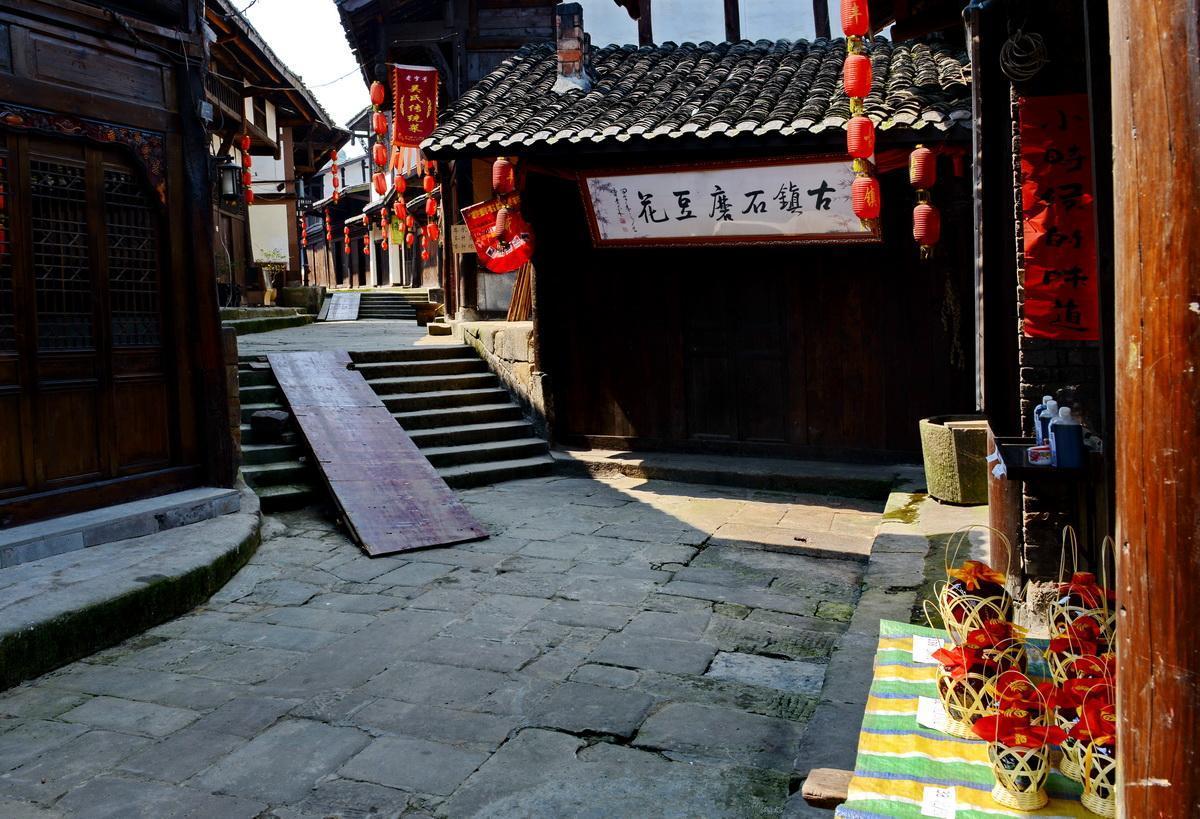 烘培蛋糕记忆卡