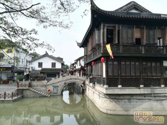 滑动蓝色方块选关版