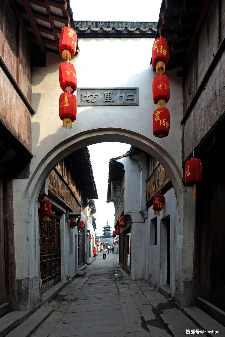 同样是装备精良的部队,为何74师被全歼,11师能重创华野?