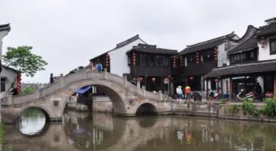 妙鸭相机app下载官网
