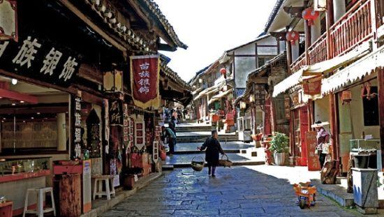锦州美—羽众bu同—锦州美春节联欢会·优秀队员颁奖典礼·春季长途启动仪式
