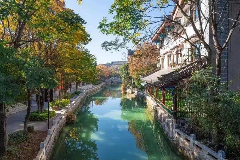 美图秀秀下载2023最新版