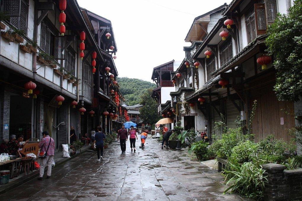 公路坦克战